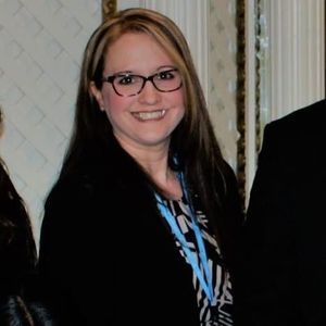 Meet your Posher, Aime